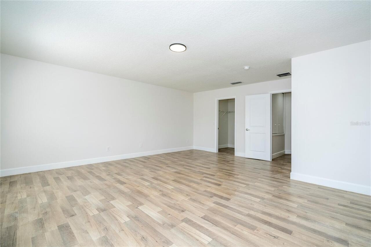 Listing Photo 72