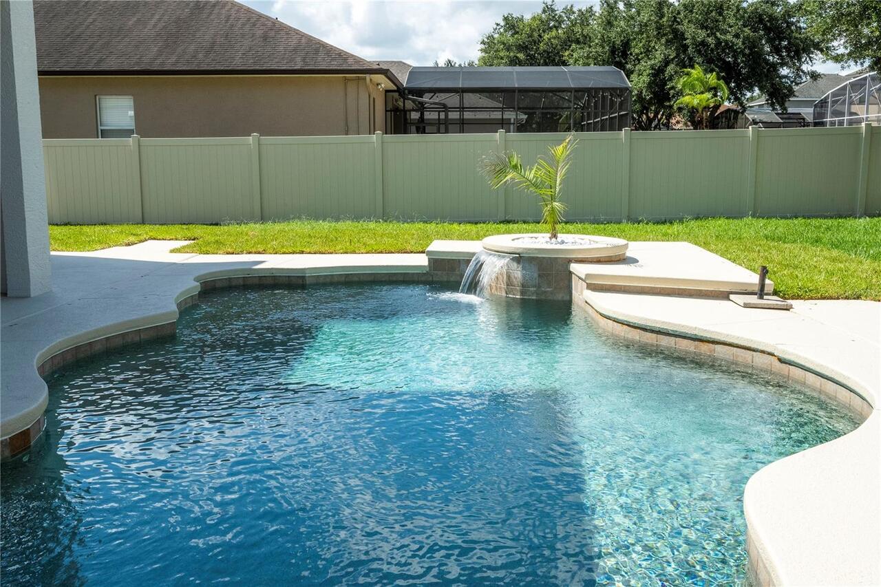 Listing Photo 81