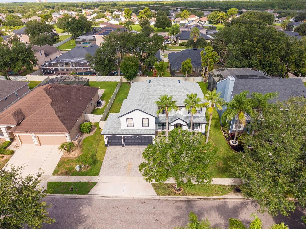 Listing Photo 87