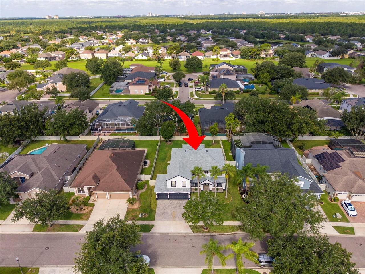 Listing Photo 88