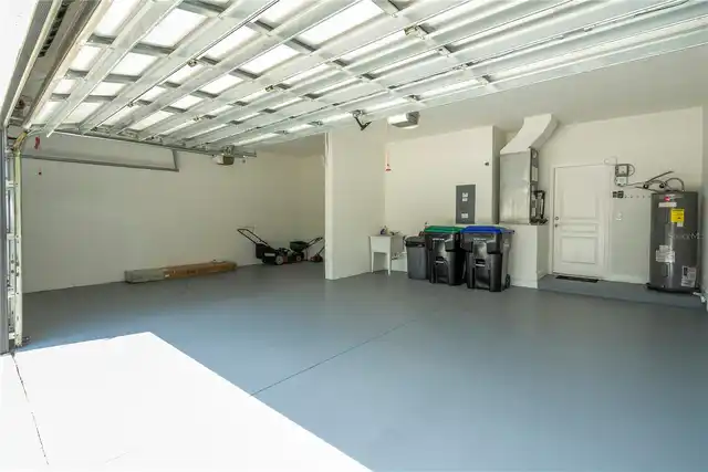 Listing Photo 32