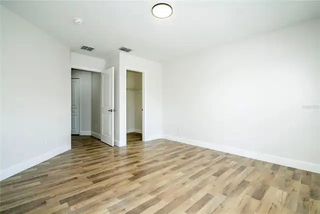 Listing Photo 42