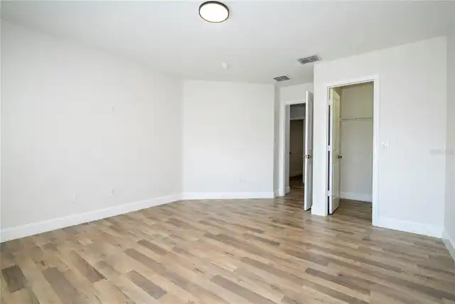 Listing Photo 43