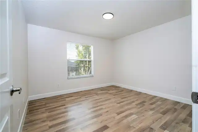 Listing Photo 45