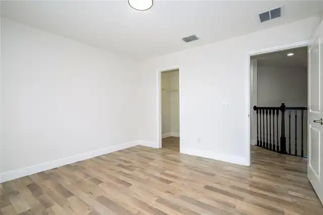 Listing Photo 46