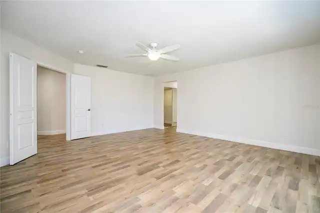 Listing Photo 53