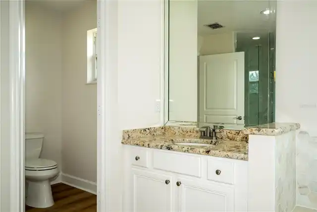 Listing Photo 63