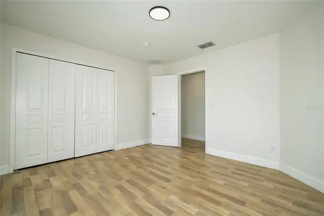 Listing Photo 67