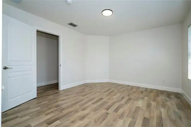 Listing Photo 69