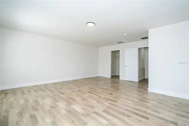 Listing Photo 72