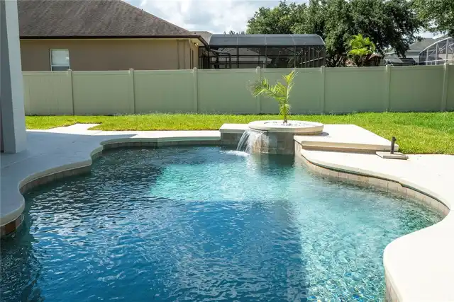 Listing Photo 81