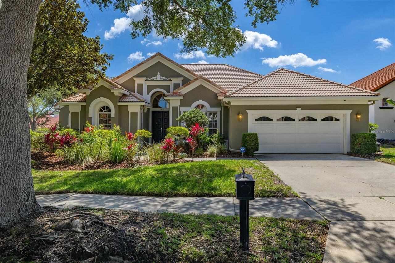 Listing Photo 1