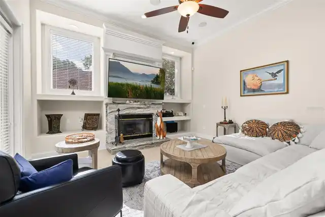 Listing Photo 15