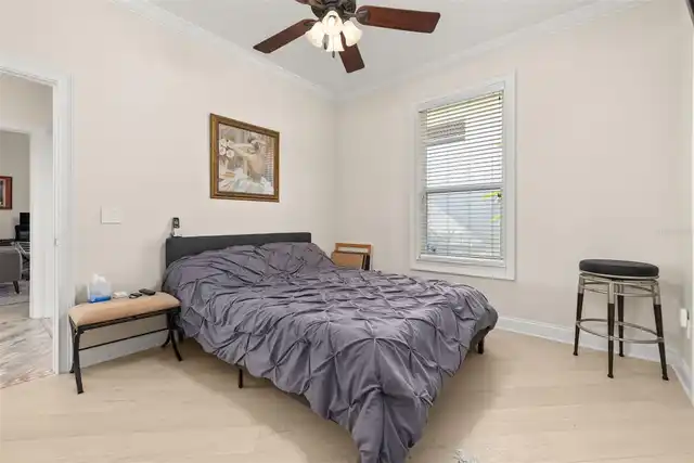 Listing Photo 18