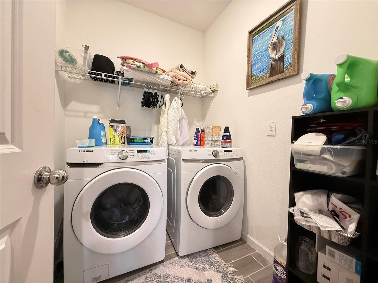 Listing Photo 9