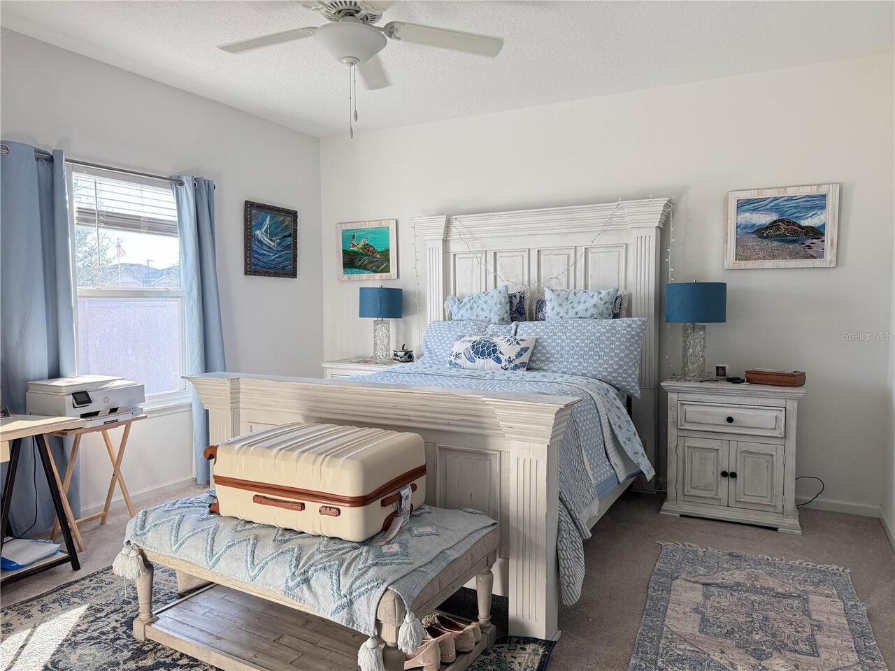 Listing Photo 11