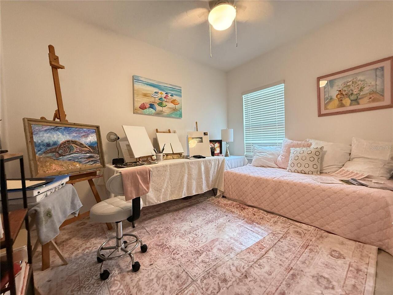 Listing Photo 15