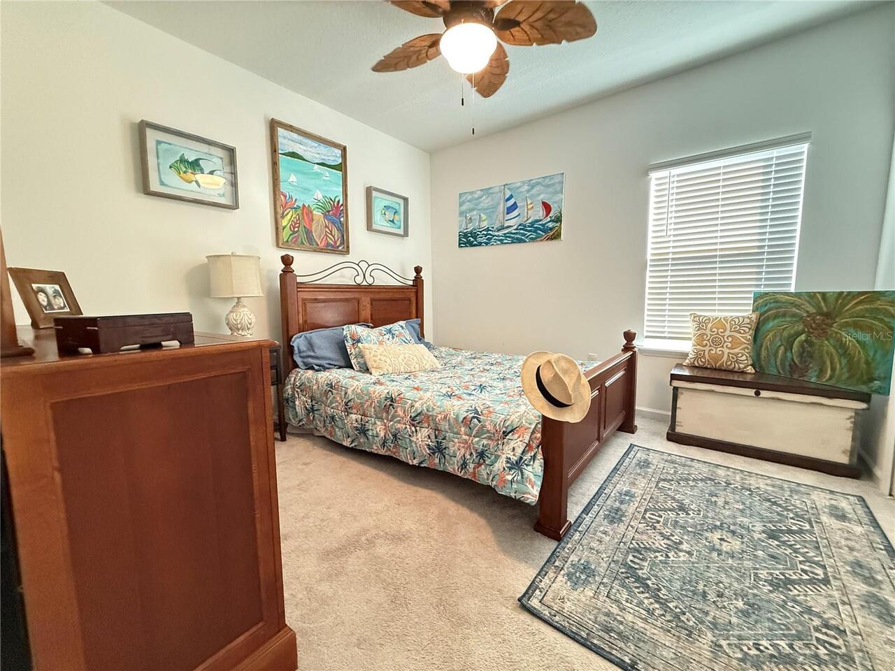Listing Photo 16