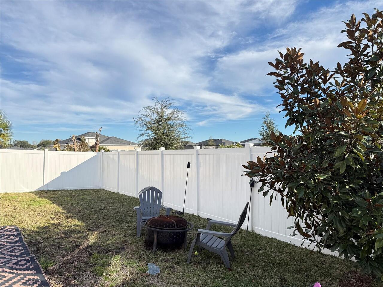 Listing Photo 19