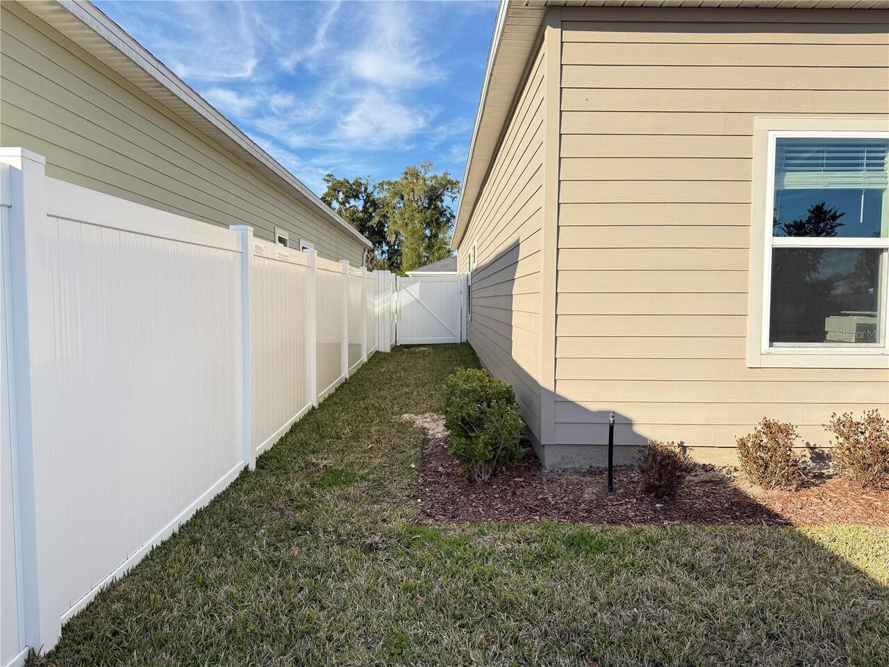 Listing Photo 20