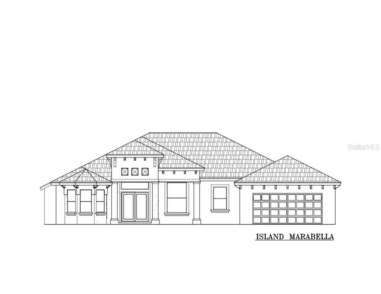Listing Photo 21