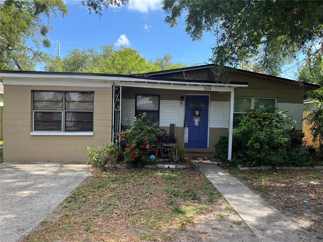 View Listing