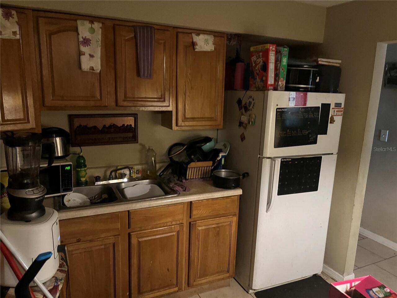 Listing Photo 5