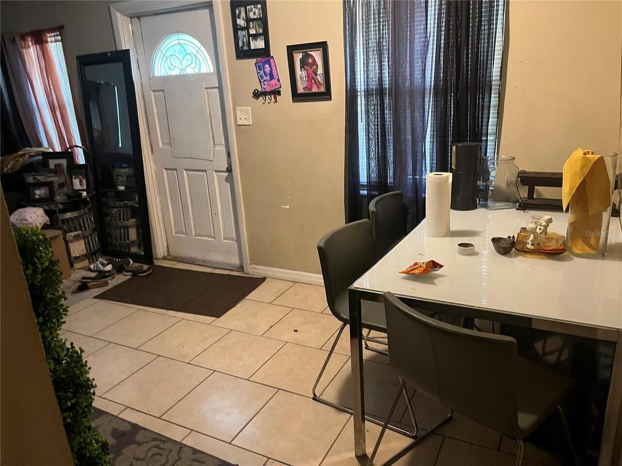 Listing Photo 7