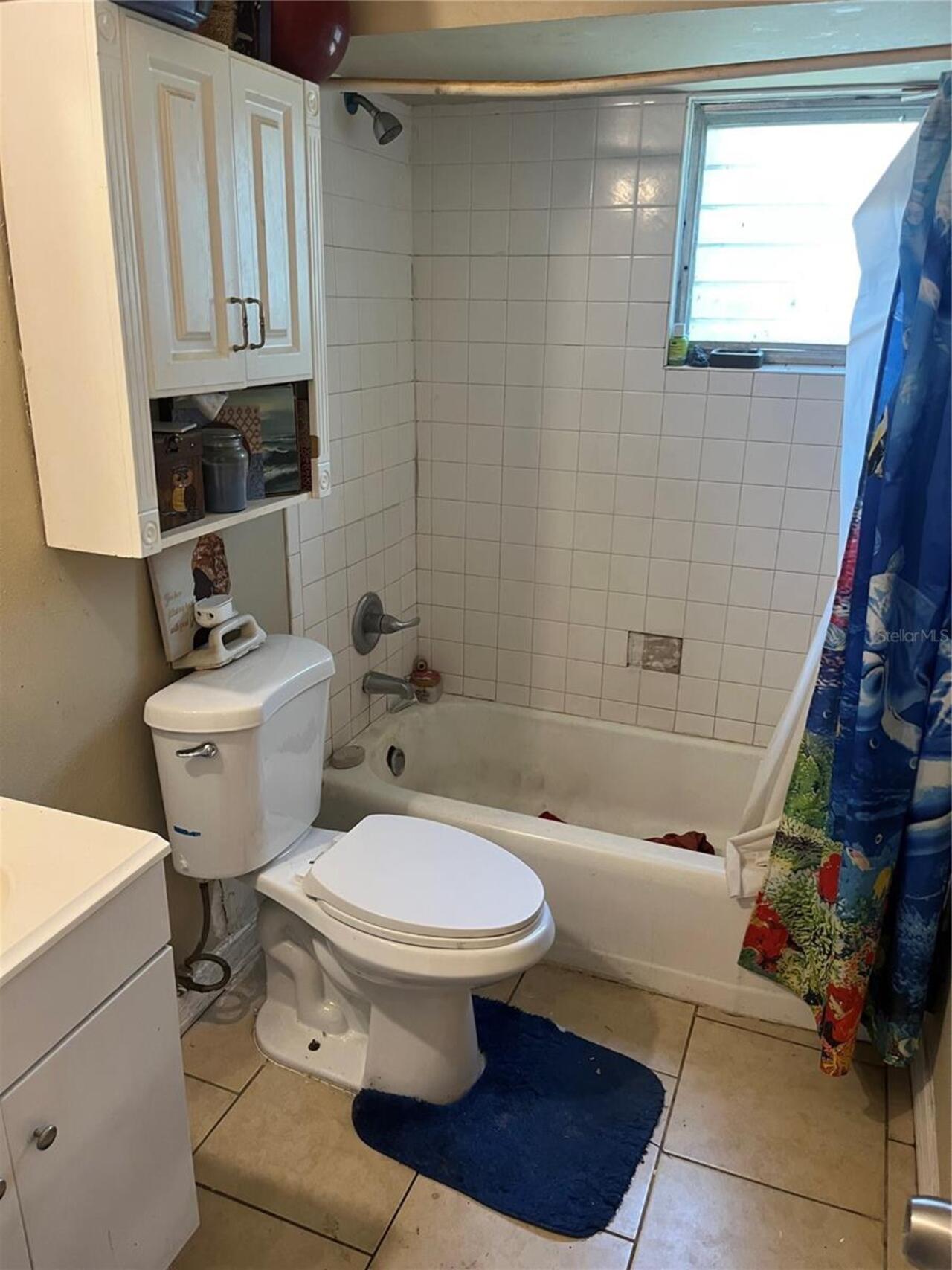 Listing Photo 9