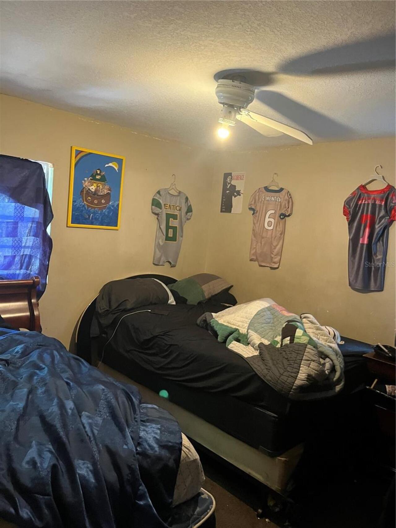 Listing Photo 10