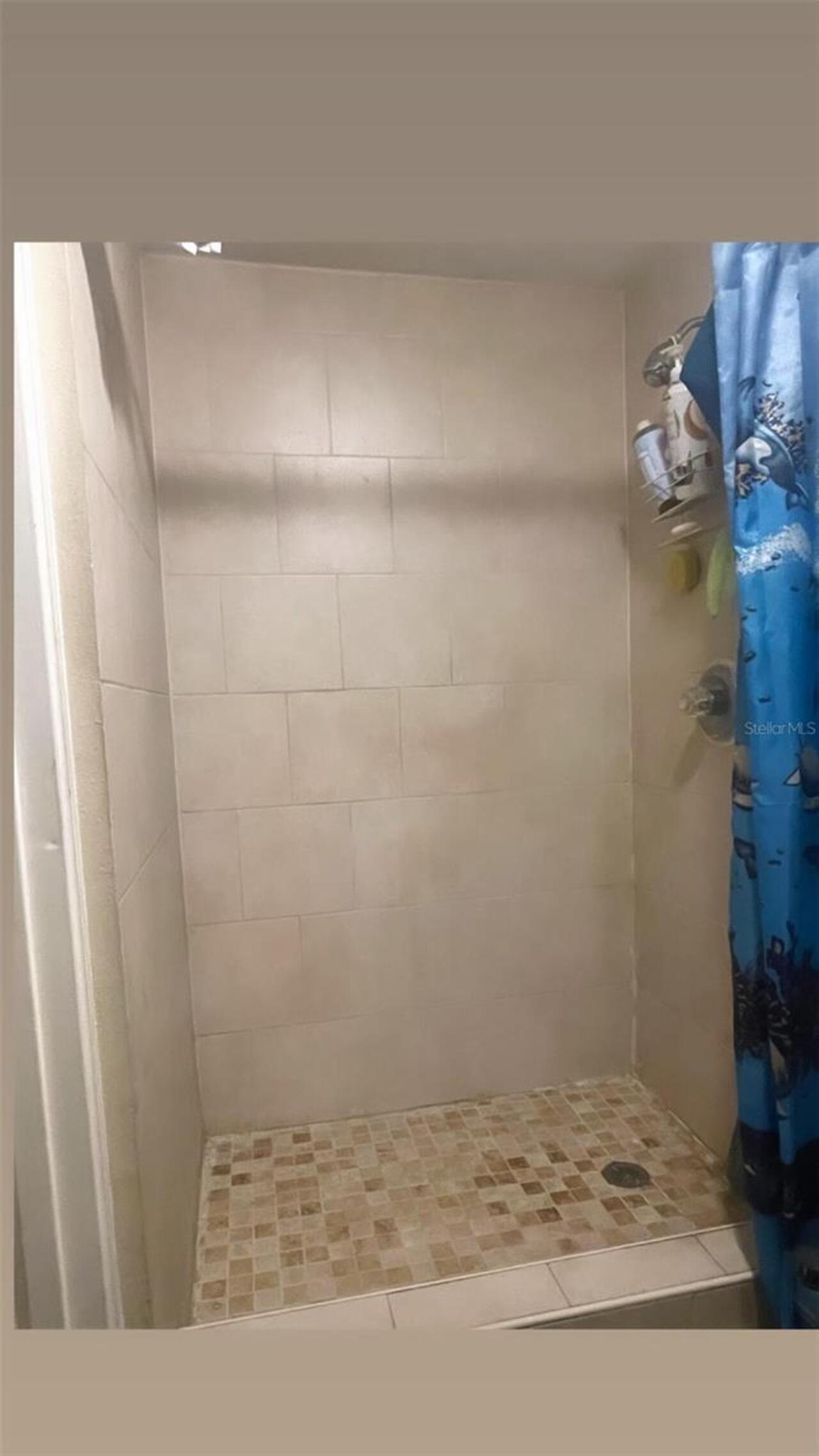 Listing Photo 10