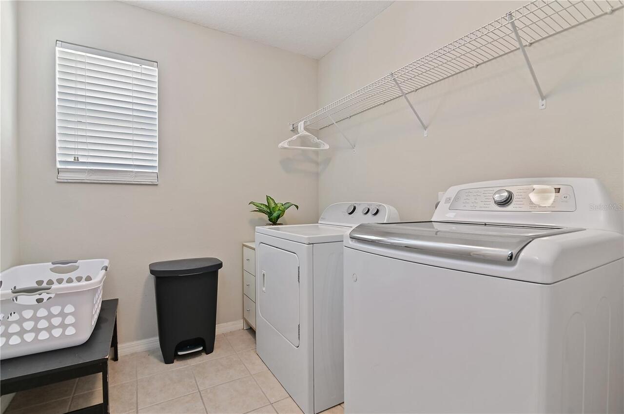 Listing Photo 23