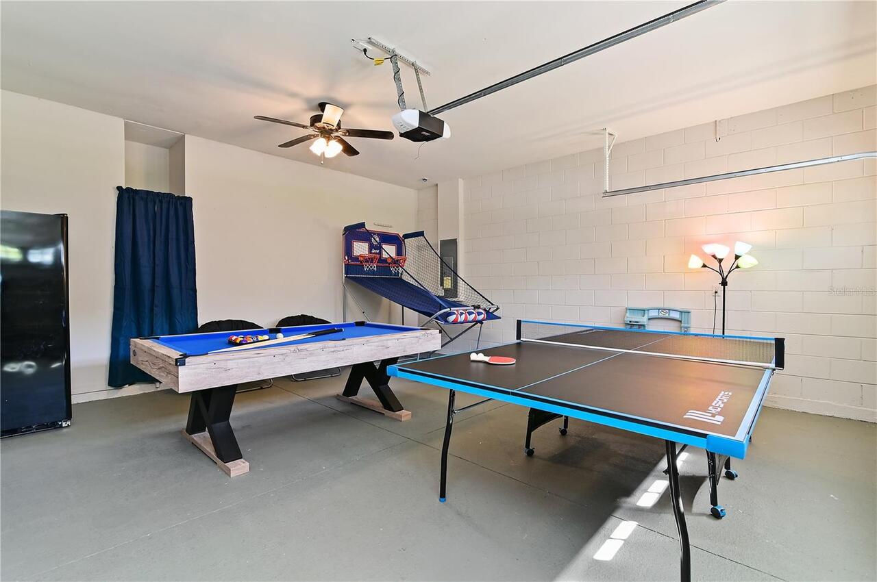 Listing Photo 28