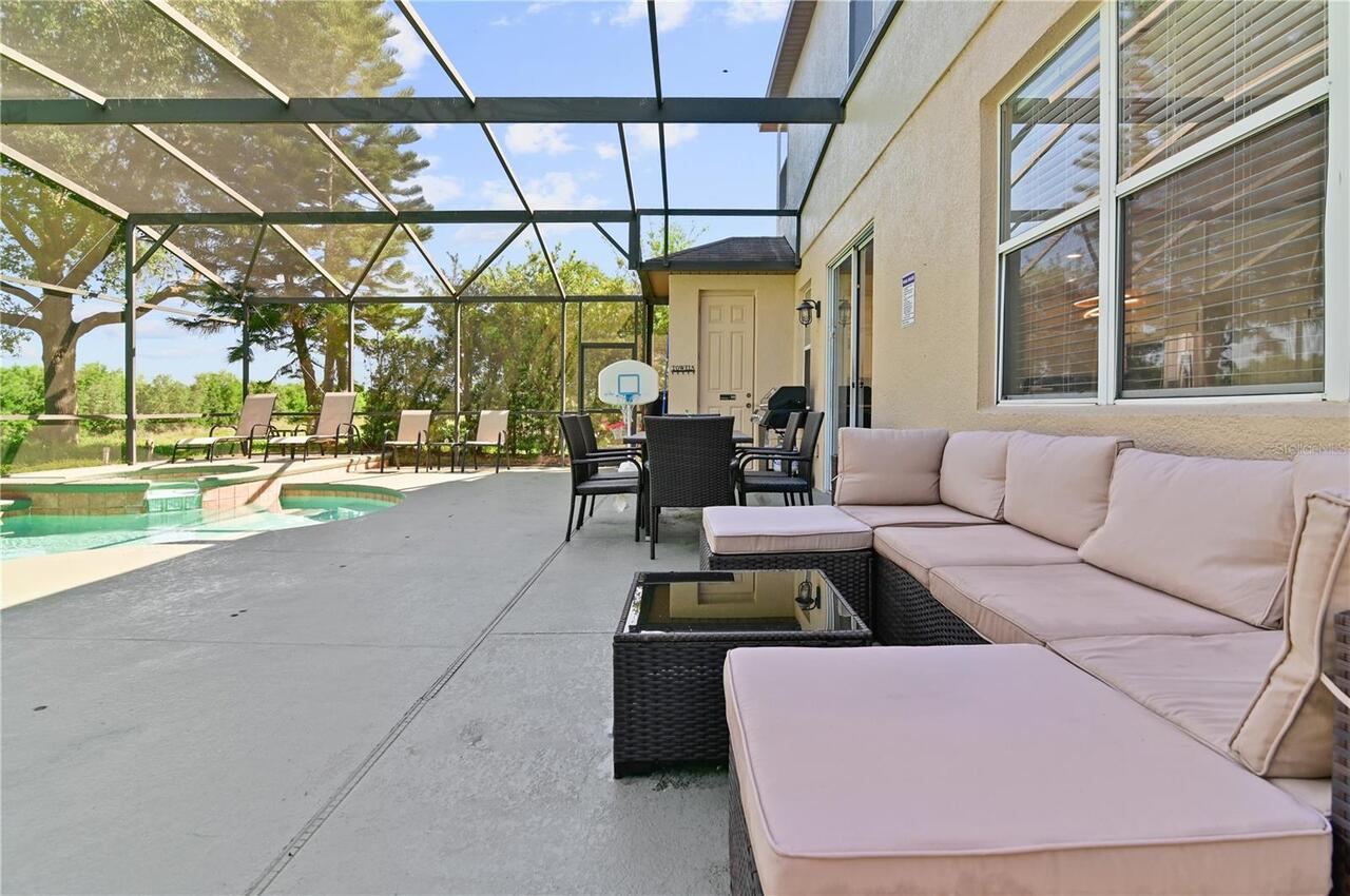 Listing Photo 32