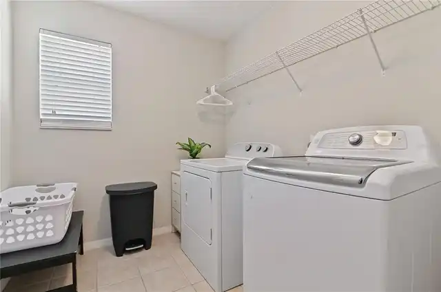 Listing Photo 23