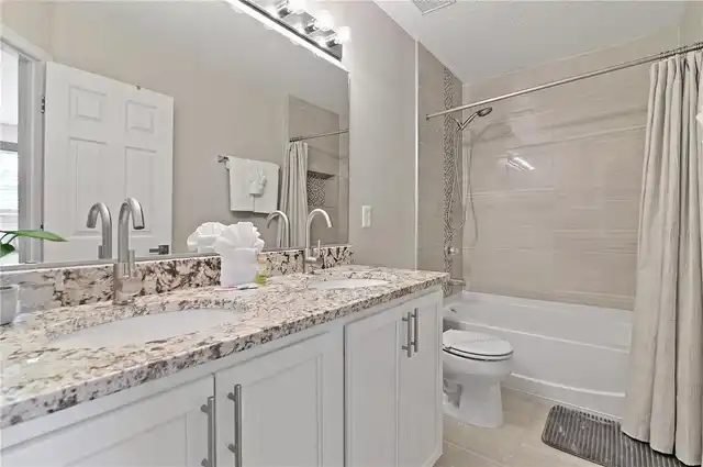Listing Photo 26