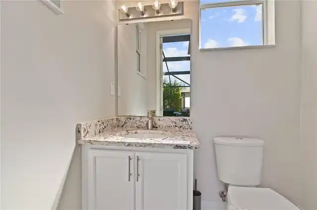 Listing Photo 35