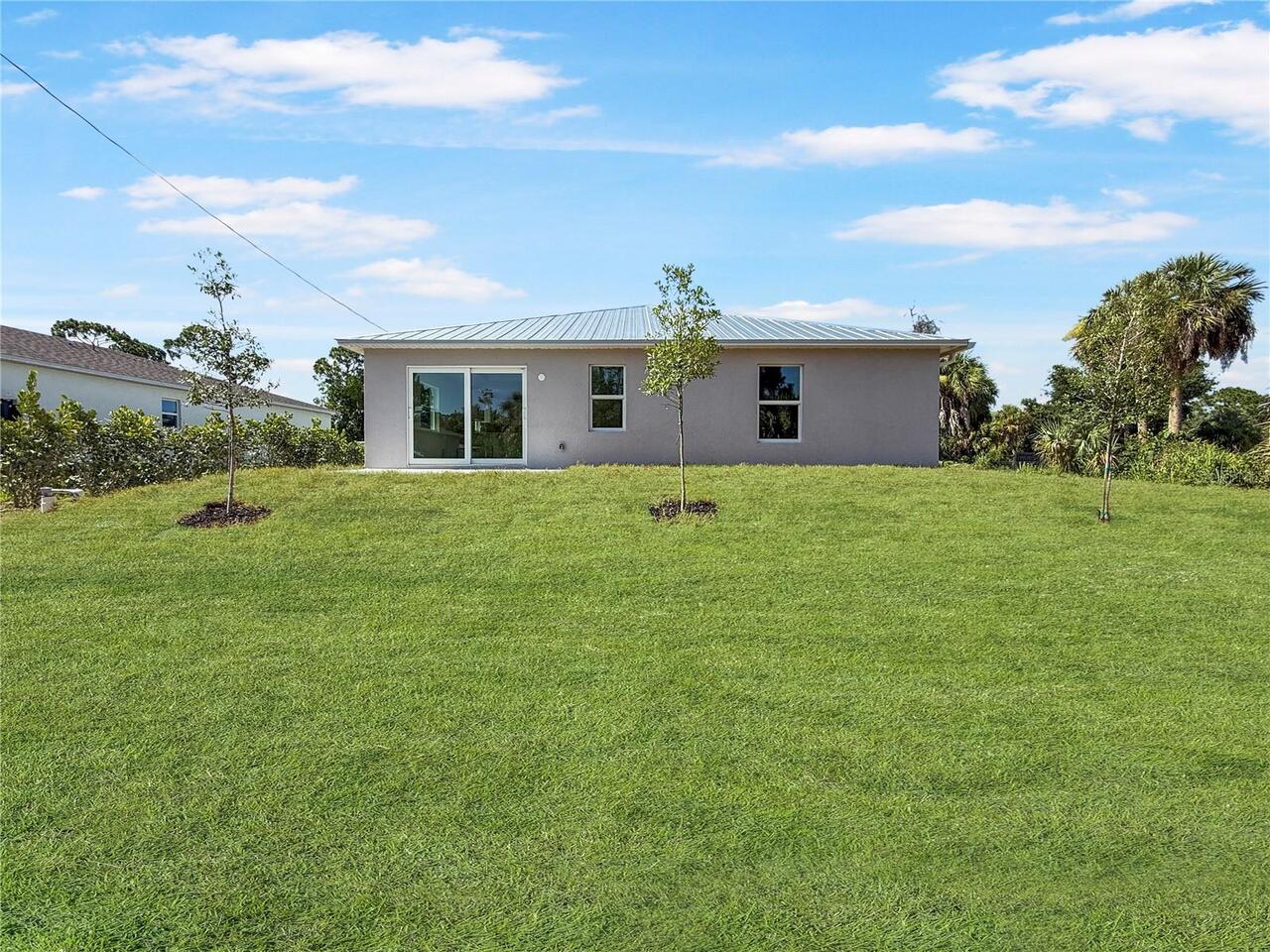 Listing Photo 32