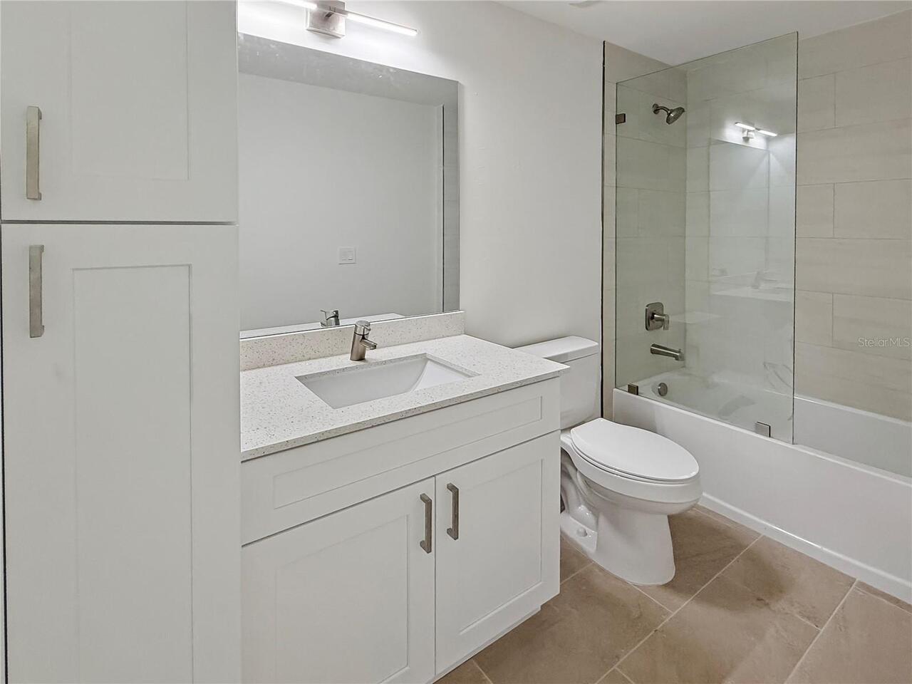Listing Photo 23