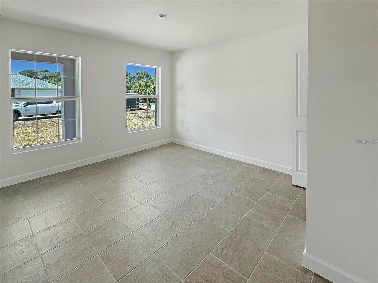 Listing Photo 27