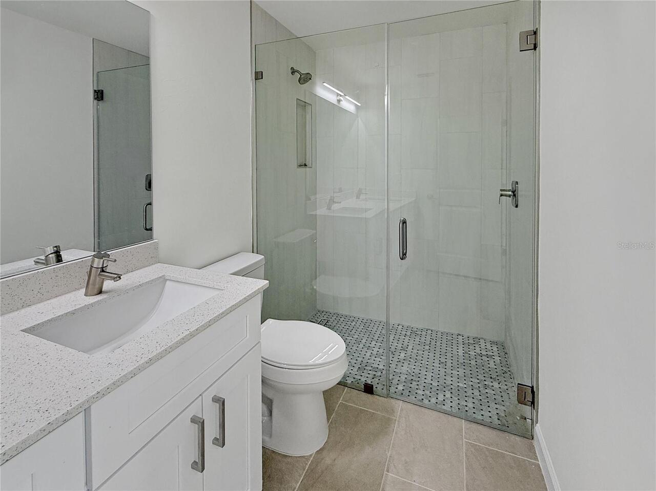 Listing Photo 20