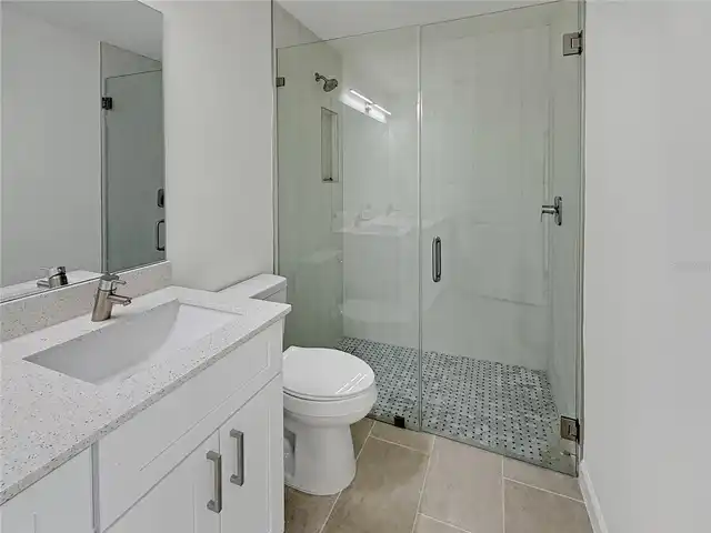 Listing Photo 20