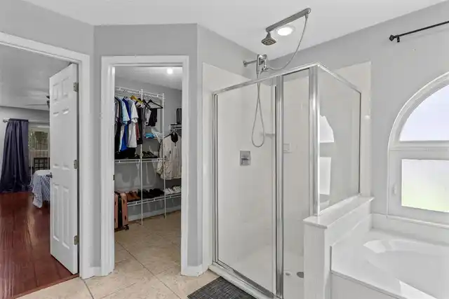 Listing Photo 31