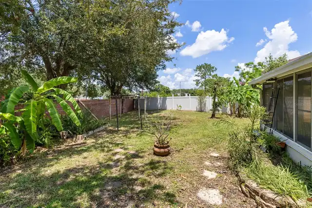 Listing Photo 32