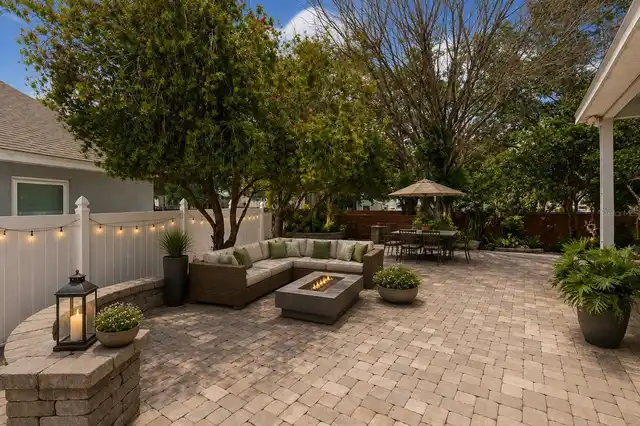 Listing Photo 42