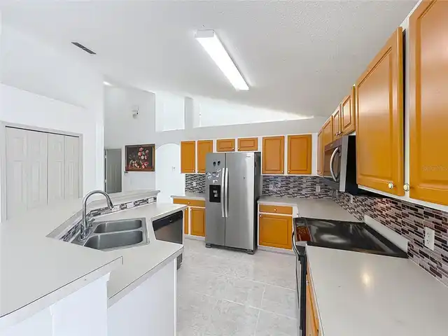 Listing Photo 13