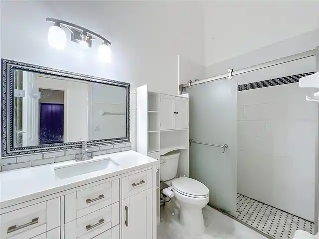 Listing Photo 26