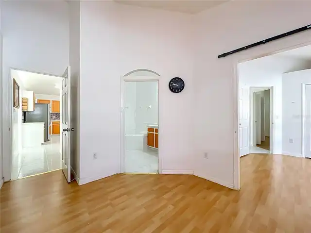 Listing Photo 31