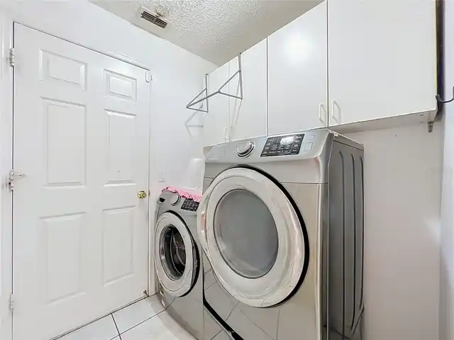 Listing Photo 38