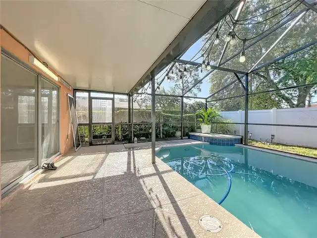 Listing Photo 41